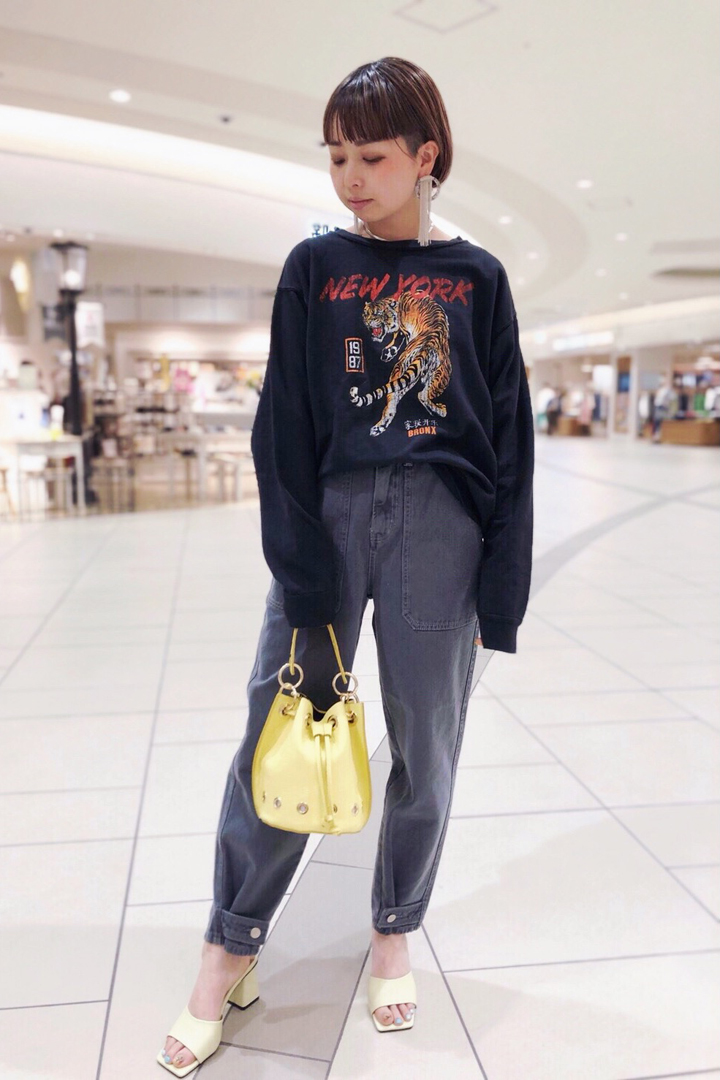 no_s146
