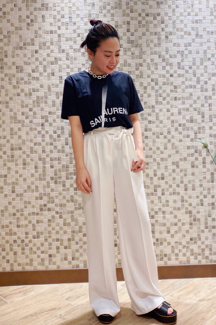 no_s169