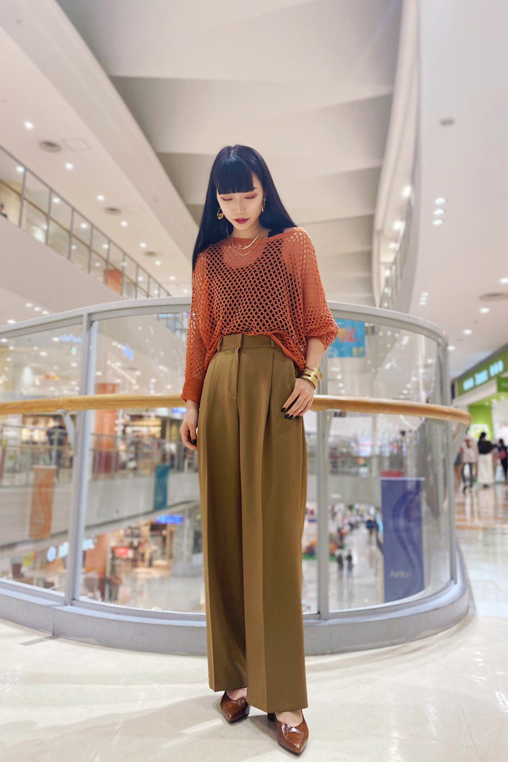 no_s211