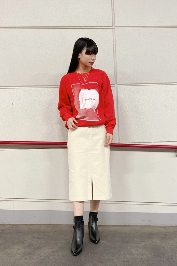 no_s240
