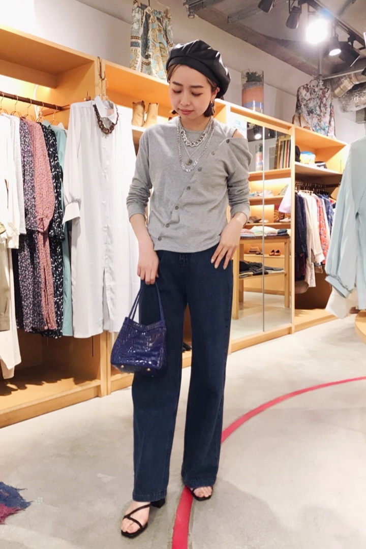 no_s269